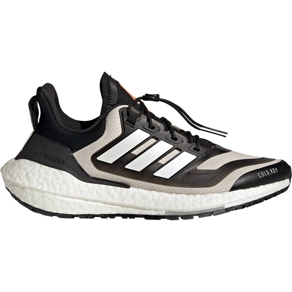 Adidas Ultraboost 22 C.rdy Ii Running Shoes Beige EU 41 1/3 Frau von Adidas