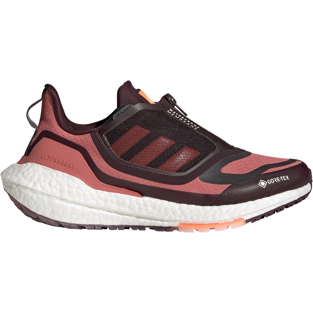 Adidas Ultraboost 22 Goretex Running Shoes Rot EU 38 Frau Adidas Ultraboost 22 Goretex Running Shoes Rot EU 38 Frau von Adidas