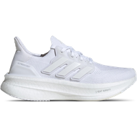 Adidas Ultraboost 5 Damen Schuhe - Weiß - Größe: 36 - Netz/Synthetik - Foot Locker Adidas Ultraboost 5 Damen Schuhe - Weiß - Größe: 36 - Netz/Synthetik - Foot Locker von Adidas