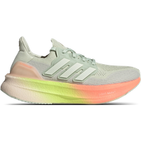 Adidas Ultraboost 5 - Damen Schuhe von Adidas