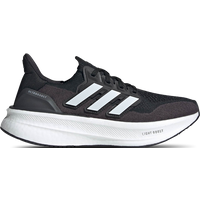 Adidas Ultraboost 5 Damen Schuhe - Schwarz - Größe: 40 - Netz/Synthetik - Foot Locker von Adidas