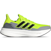 Adidas Ultraboost 5 Herren Schuhe - Grün - Größe: 42 2/3 - Netz/Synthetik - Foot Locker Adidas Ultraboost 5 Herren Schuhe - Grün - Größe: 42 2/3 - Netz/Synthetik - Foot Locker von Adidas