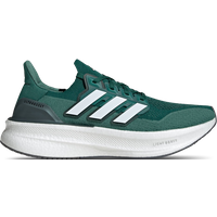 Adidas Ultraboost 5 Herren Schuhe - Grün - Größe: 45 1/3 - Netz/Synthetik - Foot Locker von Adidas