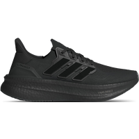 Adidas Ultraboost 5 Herren Schuhe - Schwarz - Größe: 40 - Netz/Synthetik - Foot Locker von Adidas