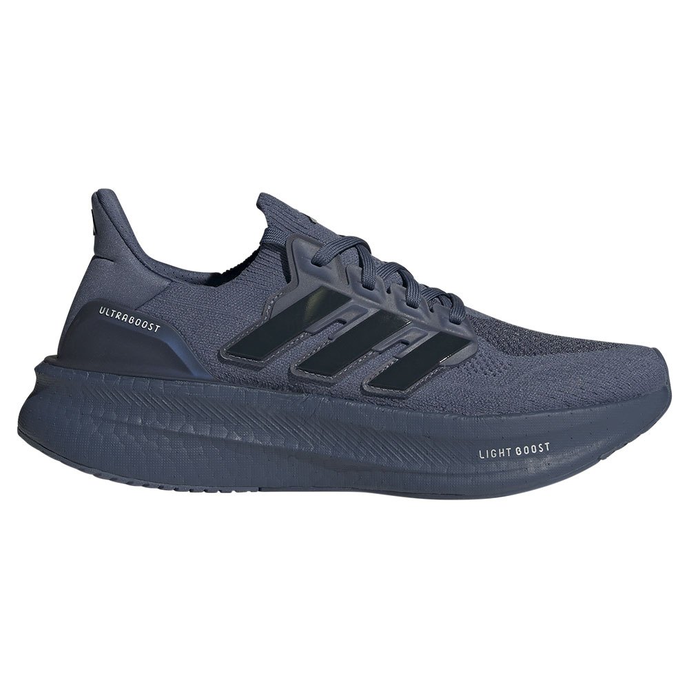 Adidas Ultraboost 5 Running Shoes Blau EU 41 1/3 Mann von Adidas