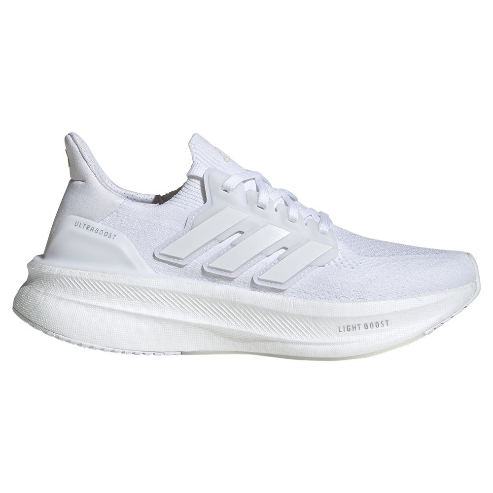 Adidas Ultraboost 5 Running Shoes Weiß EU 38 Frau Adidas Ultraboost 5 Running Shoes Weiß EU 38 Frau von Adidas