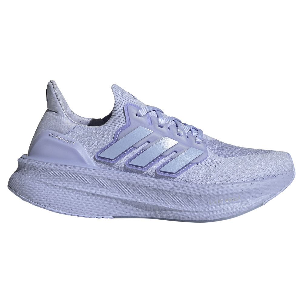 Adidas Ultraboost 5 Running Shoes Blau EU 40 2/3 Frau von Adidas