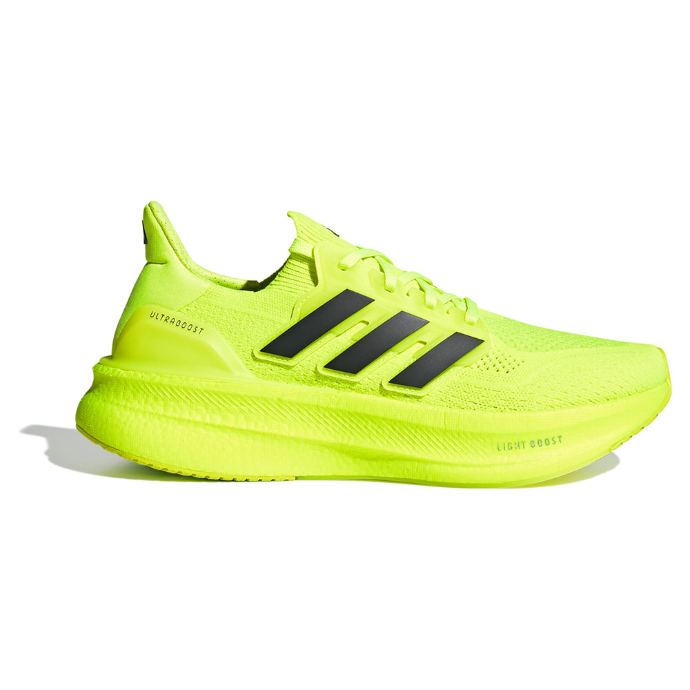 Adidas Ultraboost 5 Running Shoes  EU 43 1/3 Mann von Adidas