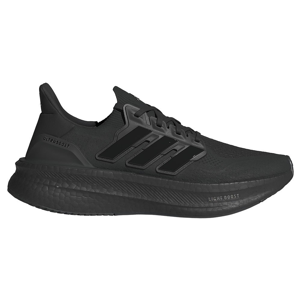 Adidas Ultraboost 5 Running Shoes Schwarz EU 44 2/3 Mann von Adidas