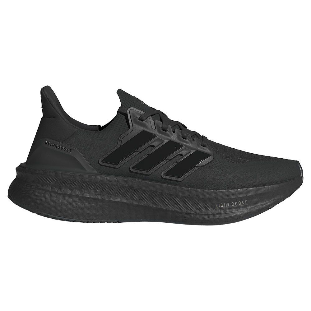 Adidas Ultraboost 5 Running Shoes Schwarz EU 45 1/3 Mann von Adidas