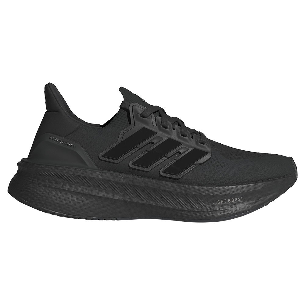 Adidas Ultraboost 5 Running Shoes Schwarz EU 40 Frau Adidas Ultraboost 5 Running Shoes Schwarz EU 40 Frau von Adidas