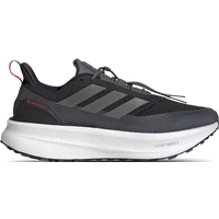 Adidas Ultraboost 5 Tr Herren Schuhe - Schwarz - Größe: 44 2/3 - Netz/Synthetik - Foot Locker von Adidas