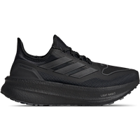 Adidas Ultraboost Damen Schuhe - Schwarz - Größe: 38 - Netz/Synthetik - Foot Locker Adidas Ultraboost Damen Schuhe - Schwarz - Größe: 38 - Netz/Synthetik - Foot Locker von Adidas