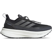 Adidas Ultraboost Damen Schuhe - Schwarz - Größe: 40 2/3 - Netz/Synthetik - Foot Locker Adidas Ultraboost Damen Schuhe - Schwarz - Größe: 40 2/3 - Netz/Synthetik - Foot Locker von Adidas