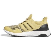 Adidas Ultraboost Golf gold von Adidas