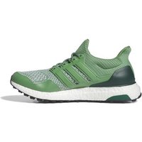 Adidas Ultraboost Golf grün von Adidas