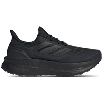 Adidas Ultraboost Light 2.0 Gore-texù Herren Schuhe - Schwarz - Größe: 42 - Netz/Synthetik - Foot Locker von Adidas