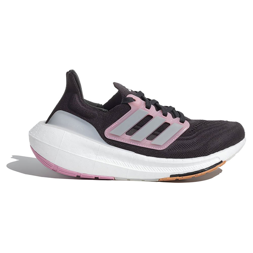 Adidas Ultraboost Light Running Shoes Rosa EU 36 2/3 Junge von Adidas