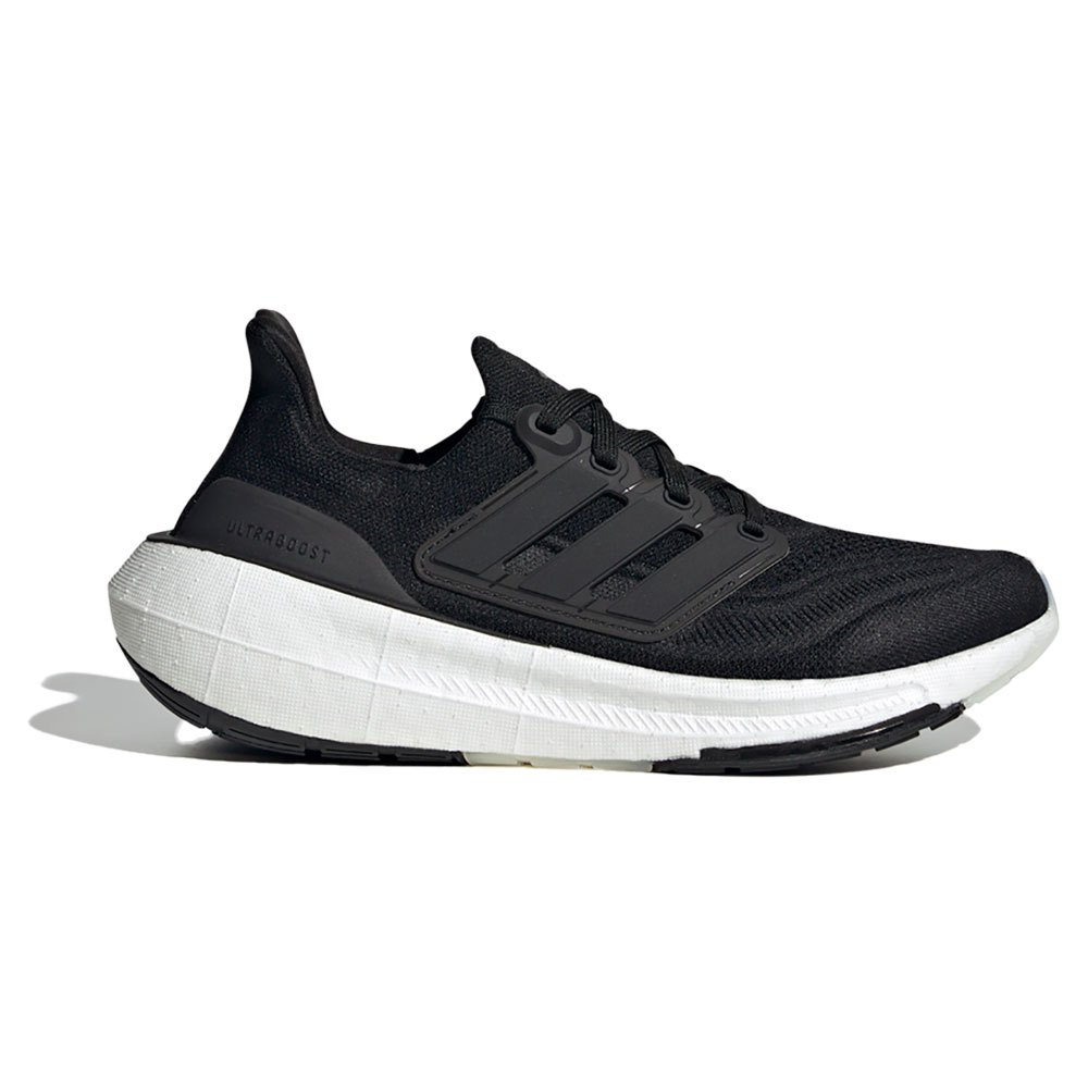 Adidas Ultraboost Light Running Shoes Schwarz EU 37 1/3 Frau Adidas Ultraboost Light Running Shoes Schwarz EU 37 1/3 Frau von Adidas