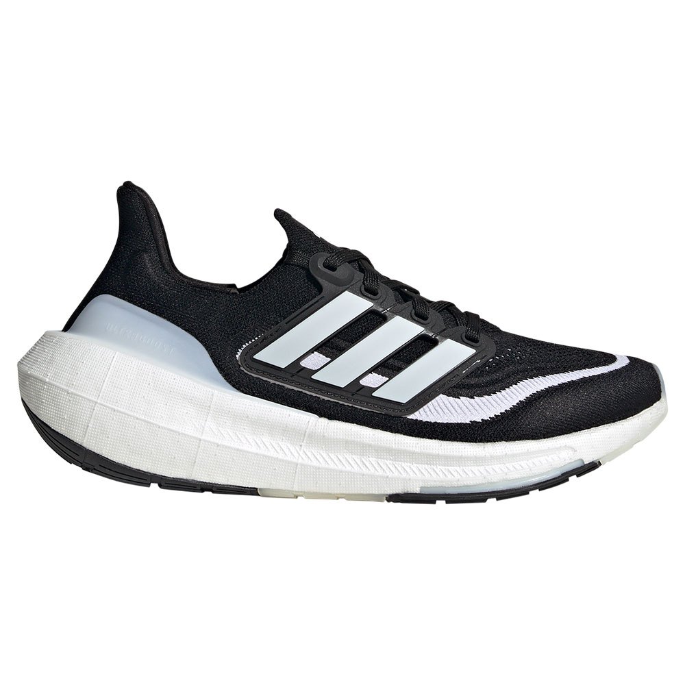 Adidas Ultraboost Light Running Shoes Schwarz EU 40 Frau Adidas Ultraboost Light Running Shoes Schwarz EU 40 Frau von Adidas