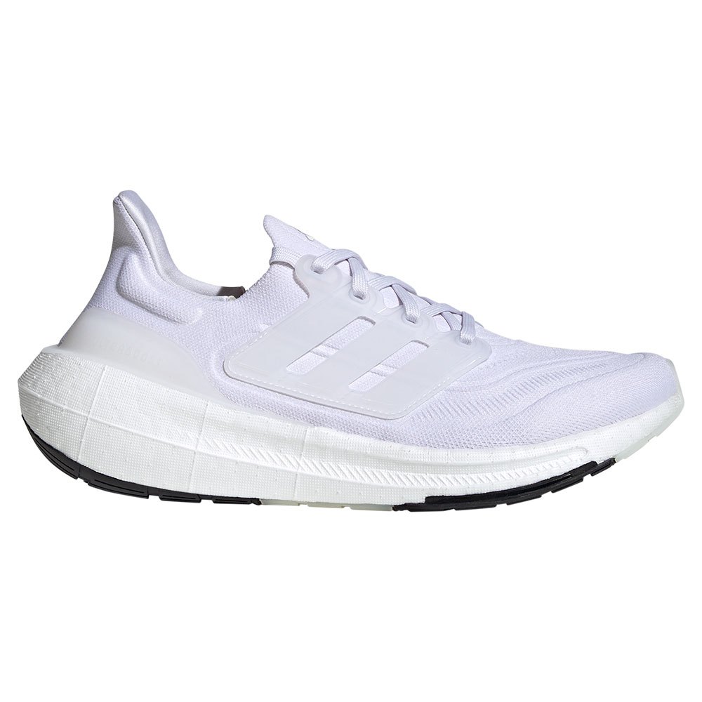 Adidas Ultraboost Light Running Shoes Weiß EU 41 1/3 Mann von Adidas