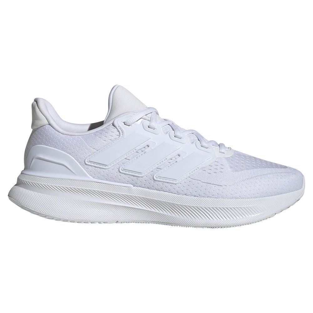 Adidas Ultrabounce 5 Running Shoes Weiß EU 44 Mann Adidas Ultrabounce 5 Running Shoes Weiß EU 44 Mann von Adidas
