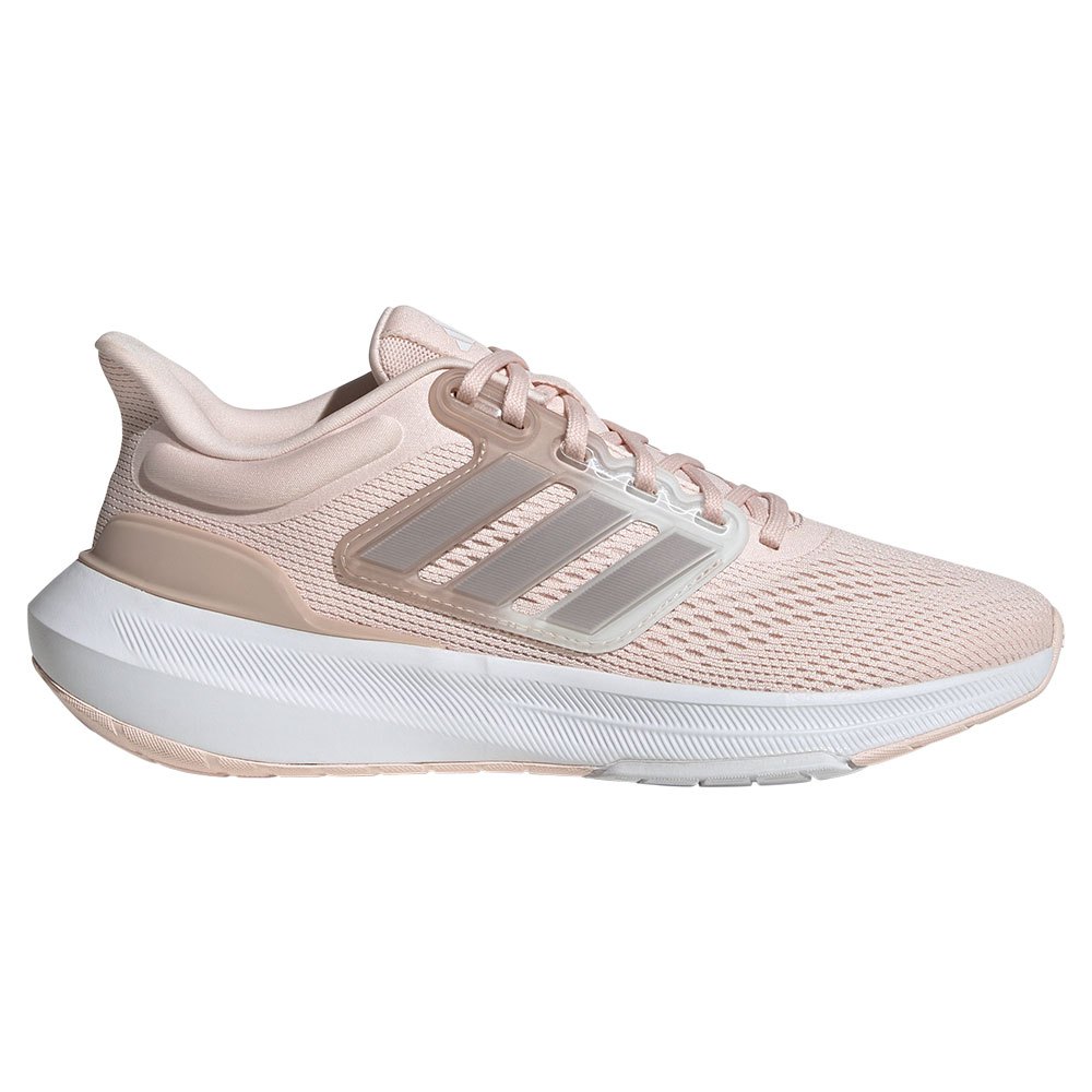 Adidas Ultrabounce Running Shoes Rosa EU 36 2/3 Frau Adidas Ultrabounce Running Shoes Rosa EU 36 2/3 Frau von Adidas