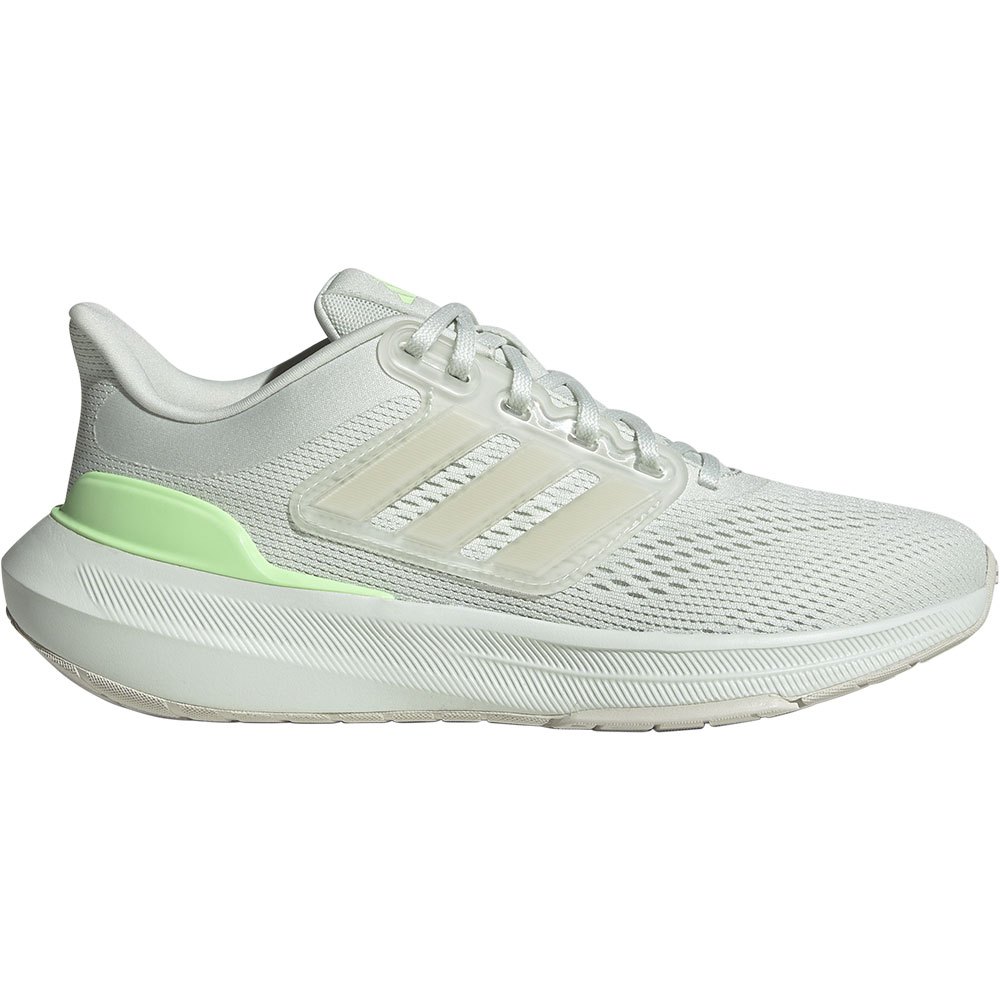 Adidas Ultrabounce Running Shoes Grün EU 40 Frau von Adidas