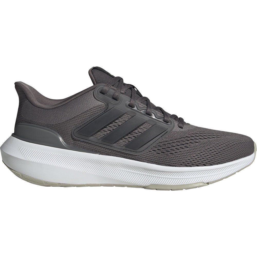Adidas Ultrabounce Running Shoes Grau EU 42 Mann von Adidas