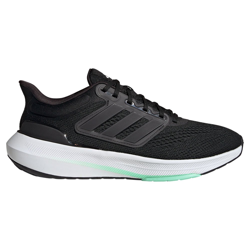 Adidas Ultrabounce Running Shoes Schwarz EU 42 Mann von Adidas