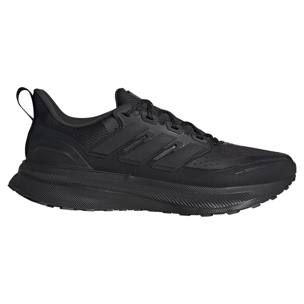 Adidas Ultrarun 5 Tr Running Shoes Schwarz EU 42 2/3 Mann von Adidas