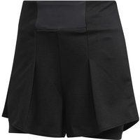 Adidas Us Series Shorts Damen Schwarz - Xs Adidas Us Series Shorts Damen Schwarz - Xs von Adidas