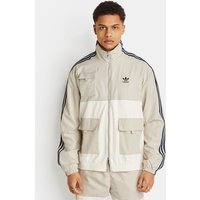 Adidas Utility - Herren Track Tops von Adidas