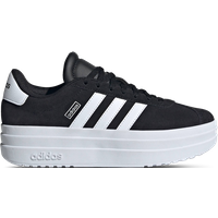 Adidas Vl Court Bold Unisex Schuhe - Schwarz - Größe: 38 - Netz/Synthetik - Foot Locker Adidas Vl Court Bold Unisex Schuhe - Schwarz - Größe: 38 - Netz/Synthetik - Foot Locker von Adidas
