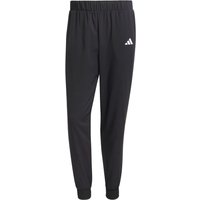 Adidas Walk On Trainingshose Herren Schwarz - S Adidas Walk On Trainingshose Herren Schwarz - S von Adidas