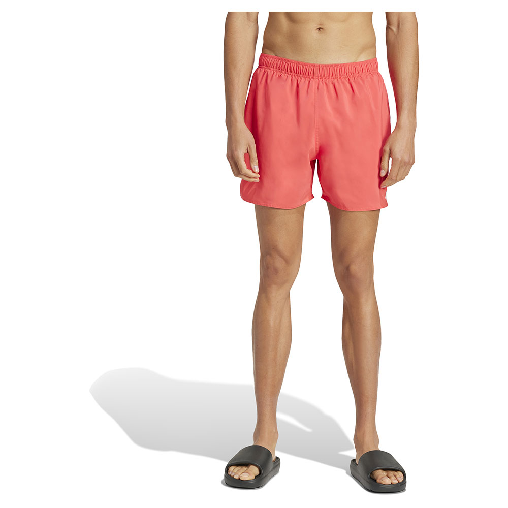 Adidas Water Reactive Graphic 5´´ Swimming Shorts Rot M Mann Adidas Water Reactive Graphic 5´´ Swimming Shorts Rot M Mann von Adidas
