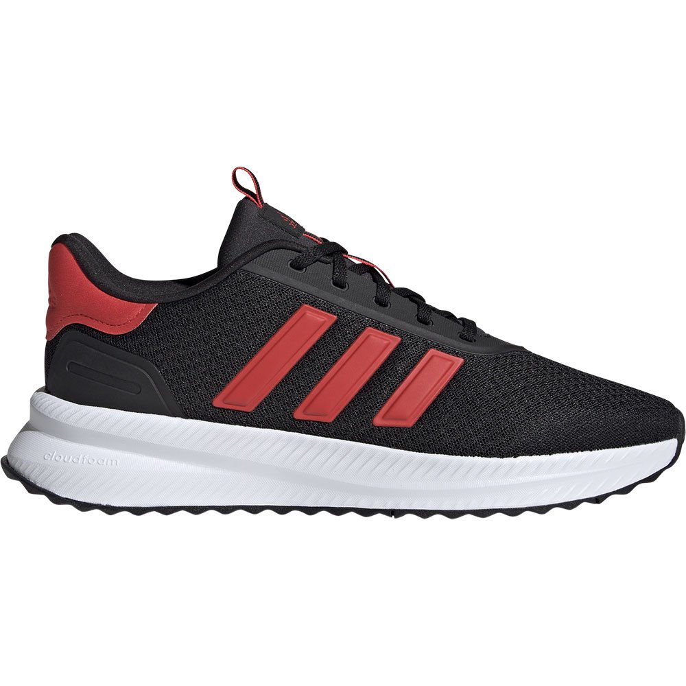 Adidas X Plr Path Running Shoes Rot EU 41 1/3 Mann von Adidas