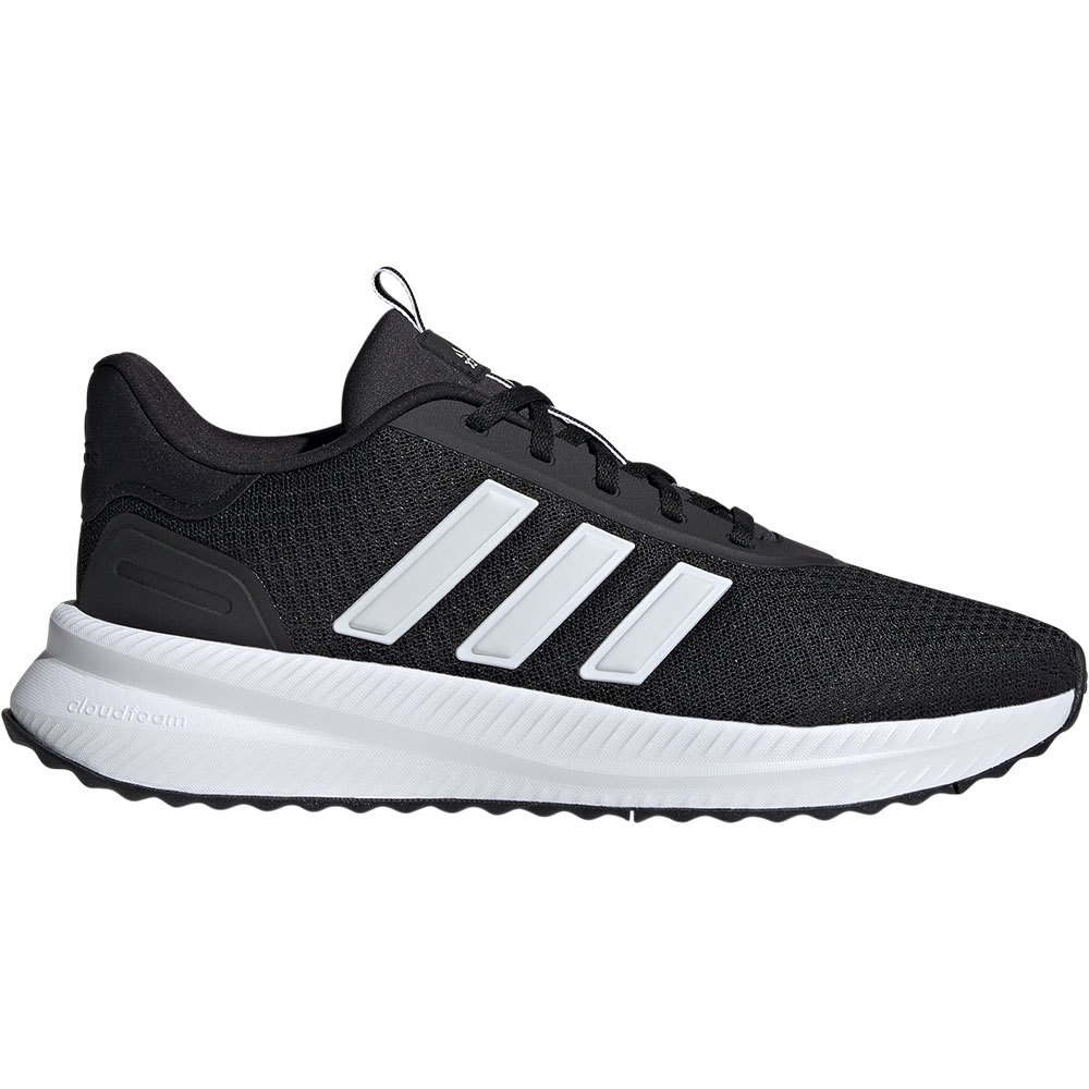 Adidas X Plr Path Running Shoes Schwarz EU 42 Mann von Adidas