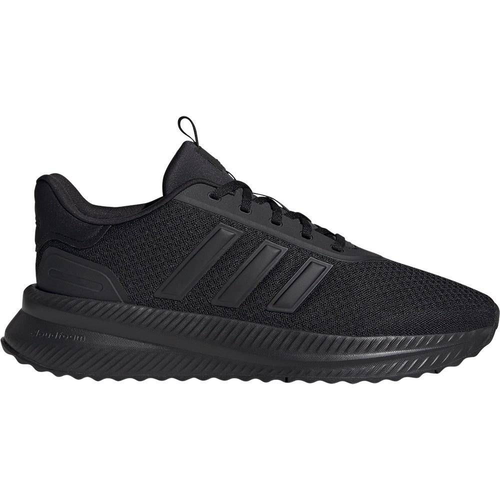 Adidas X Plr Path Running Shoes Schwarz EU 43 1/3 Mann von Adidas