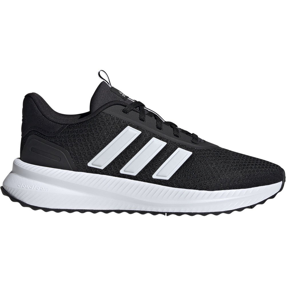 Adidas X Plr Path Running Shoes Schwarz EU 45 1/3 Mann von Adidas