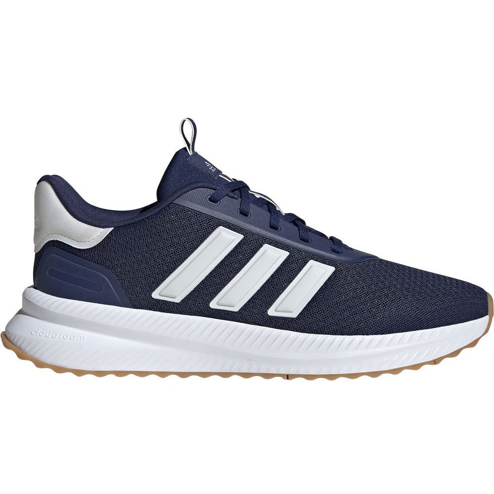 Adidas X Plr Path Running Shoes Blau EU 46 Mann von Adidas