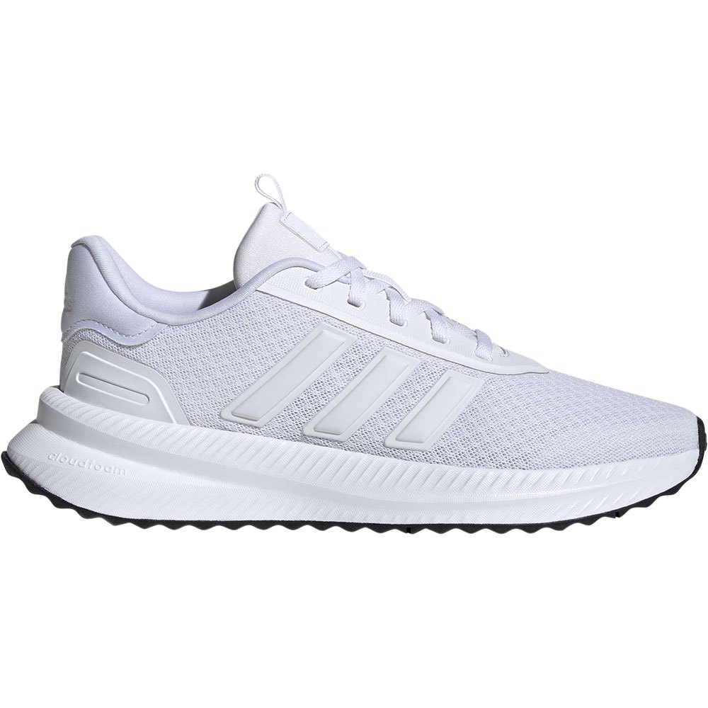 Adidas X Plr Path Running Shoes Weiß EU 37 1/3 Frau von Adidas