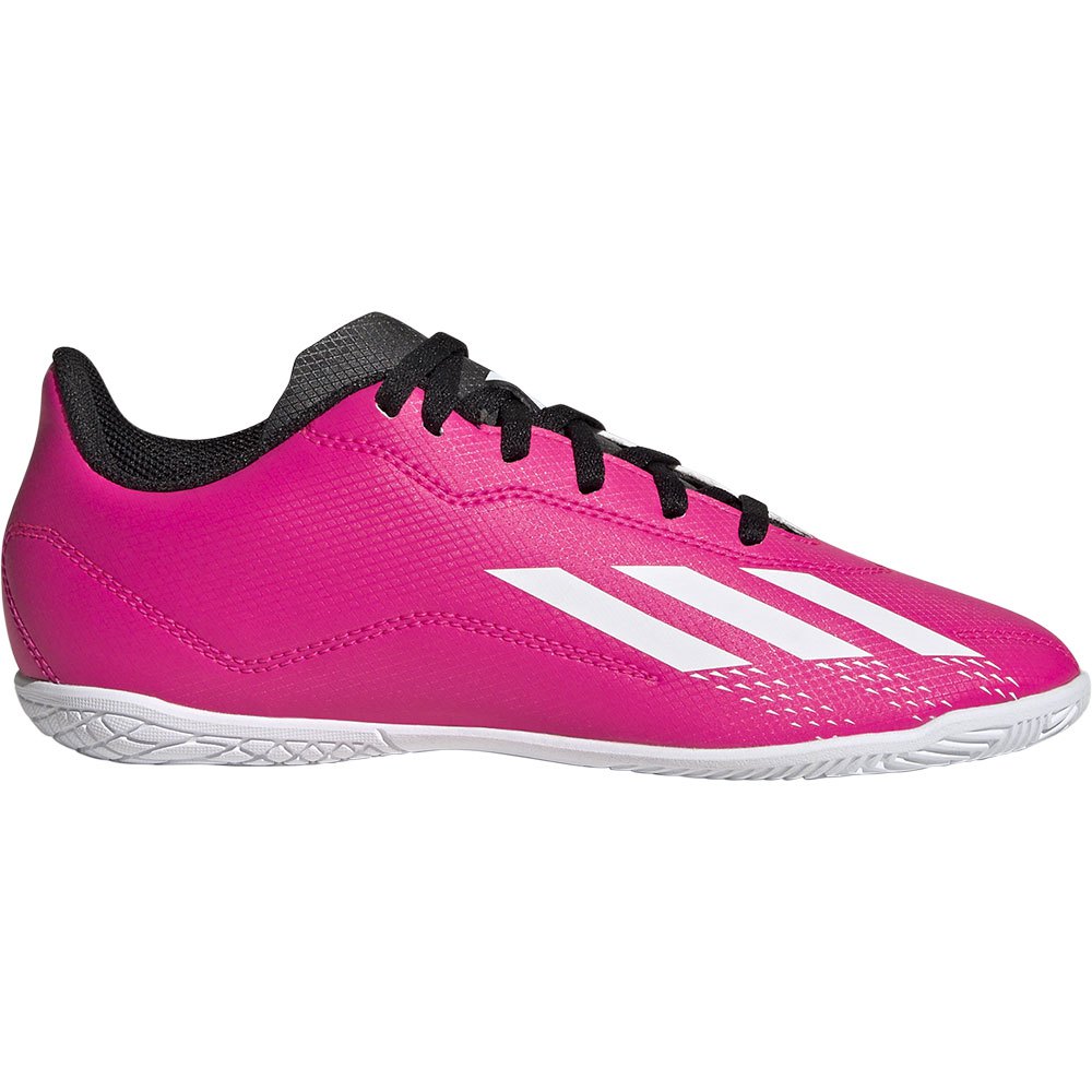 Adidas X Speedportal.4 In Shoes Rosa EU 32 von Adidas