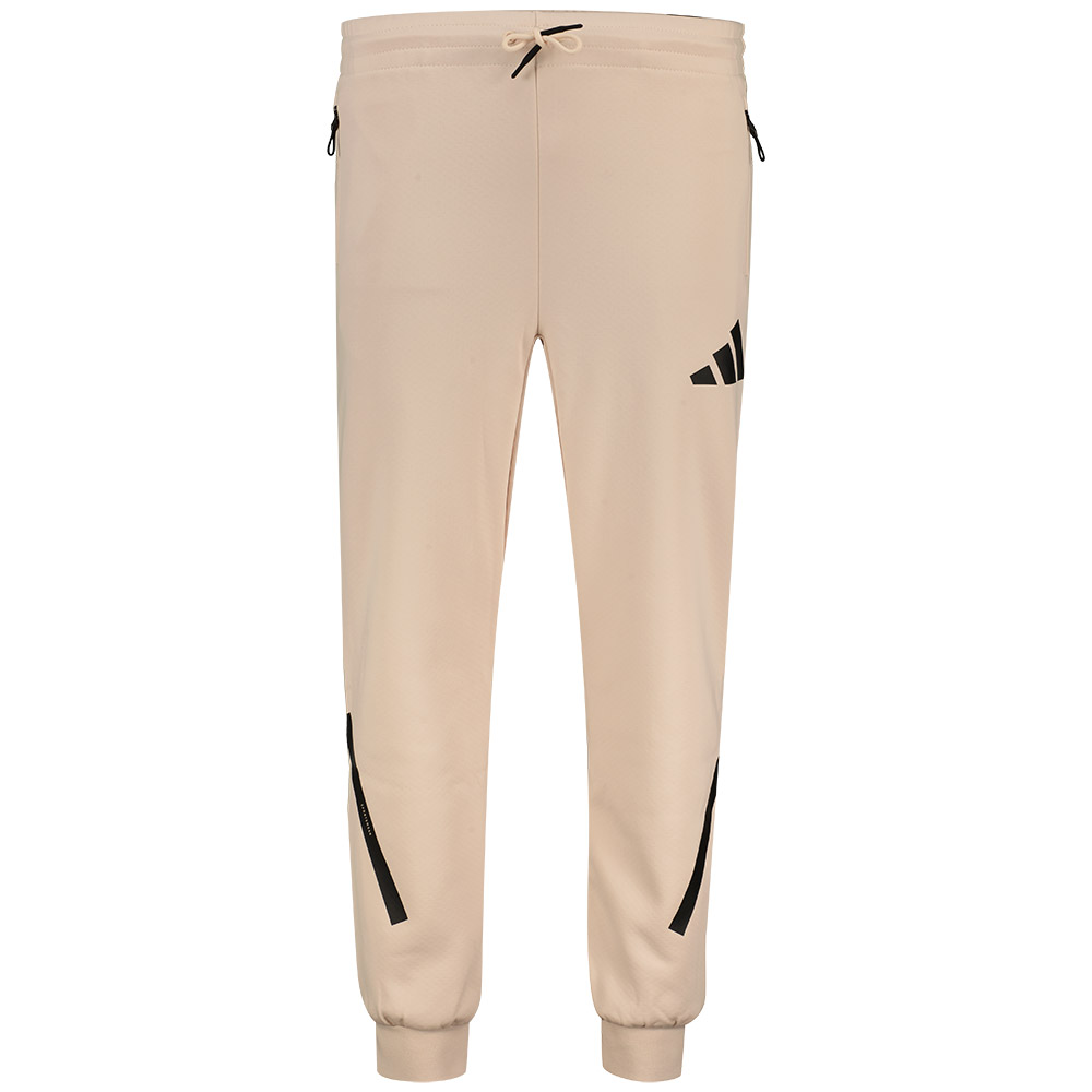 Adidas Z.n.e Tracksuit Pants Weiß L / Regular Frau Adidas Z.n.e Tracksuit Pants Weiß L / Regular Frau von Adidas