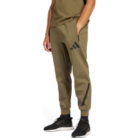 Adidas Z.n.e. Herren Hosen - Grün - Größe: XXL - Poly Mesh - Foot Locker Adidas Z.n.e. Herren Hosen - Grün - Größe: XXL - Poly Mesh - Foot Locker von Adidas
