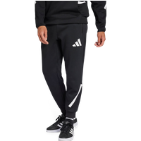 Adidas Z.n.e. Herren Hosen - Schwarz - Größe: XXXL - Poly Mesh - Foot Locker von Adidas