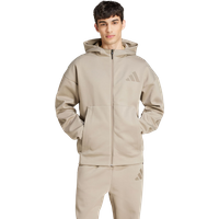 Adidas Z.n.e. Herren Jacken - Beige - Größe: S - Poly Mesh - Foot Locker Adidas Z.n.e. Herren Jacken - Beige - Größe: S - Poly Mesh - Foot Locker von Adidas