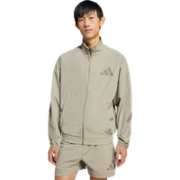 Adidas Z.n.e. Herren Trainingsoberteile - Beige - Größe: XXXL - Nylon - Foot Locker Adidas Z.n.e. Herren Trainingsoberteile - Beige - Größe: XXXL - Nylon - Foot Locker von Adidas