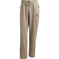 Adidas Z.n.e. Joggers Herren Hosen - Beige - Größe: L - Poly Mesh - Foot Locker Adidas Z.n.e. Joggers Herren Hosen - Beige - Größe: L - Poly Mesh - Foot Locker von Adidas