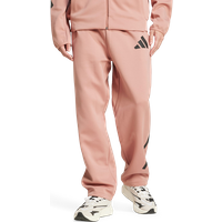 Adidas Z.n.e. Joggers Herren Hosen - Braun - Größe: XL - Poly Mesh - Foot Locker Adidas Z.n.e. Joggers Herren Hosen - Braun - Größe: XL - Poly Mesh - Foot Locker von Adidas